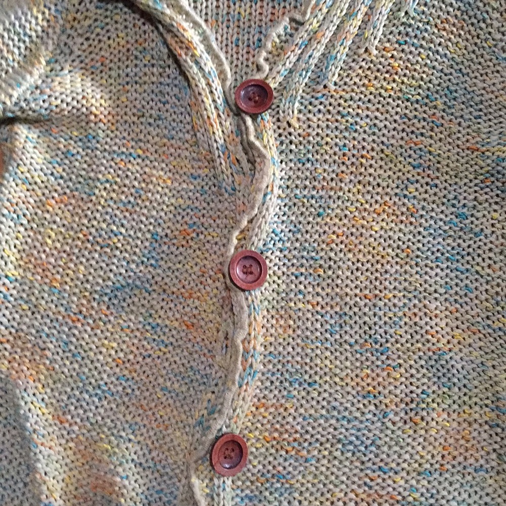 Bcbg Jacket - image 3